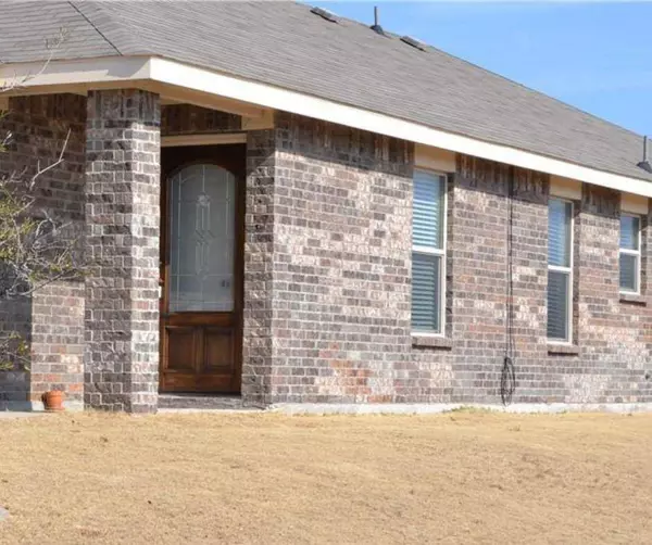 9000 Quarry Ridge Trail, Fort Worth, TX 76244