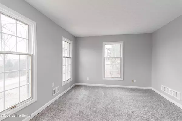 2350 NE Ridgecrest Dr, Lanesville, IN 47136