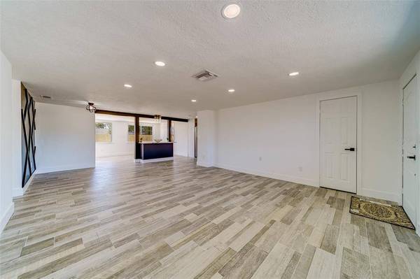 New Port Richey, FL 34652