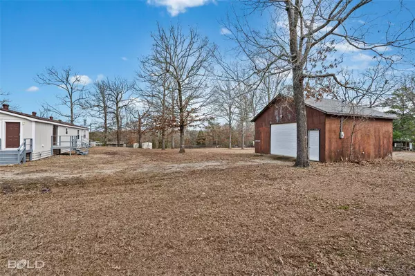 10289 Colworth Place, Keithville, LA 71047