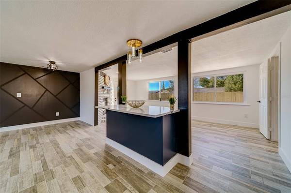 New Port Richey, FL 34652