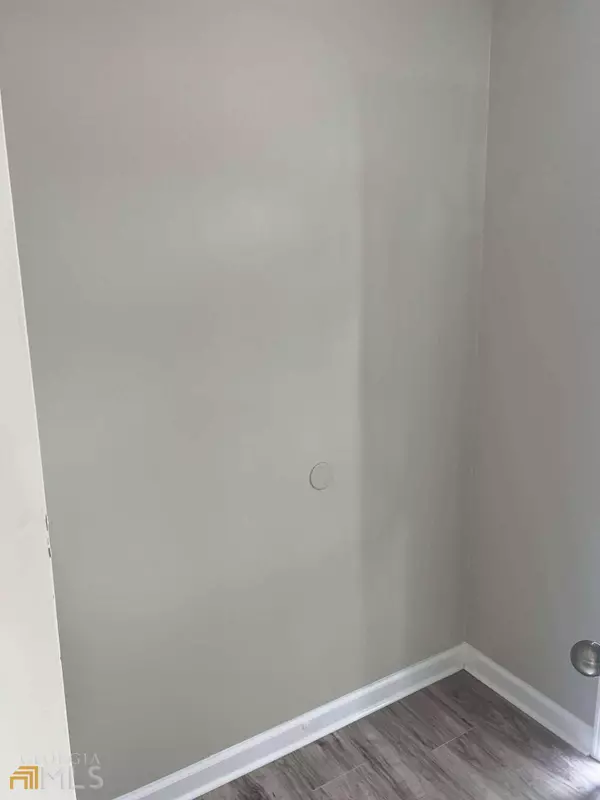 2831 Broxton Mill CT, Snellville, GA 30039