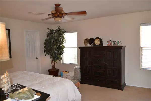 9000 Quarry Ridge Trail, Fort Worth, TX 76244