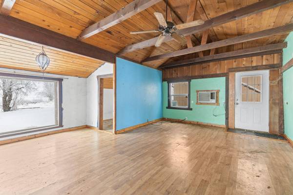 8780 Ramsey RD, Gold Hill, OR 97525