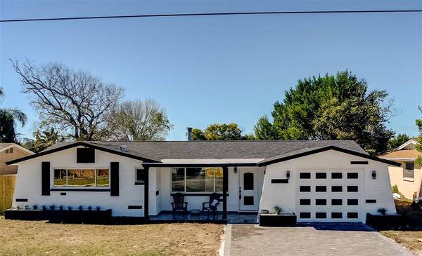 New Port Richey, FL 34652