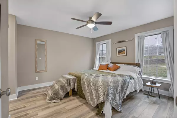 110 Bee Line Way, Trenton, KY 42286