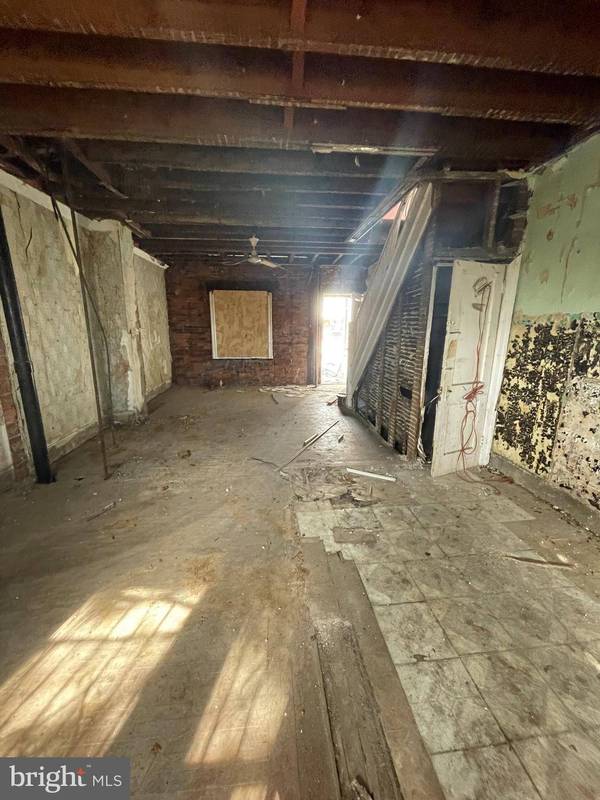 5544 ANGORA TER, Philadelphia, PA 19143