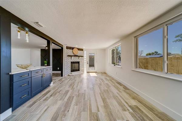 New Port Richey, FL 34652