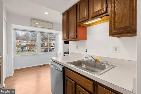 1858 FOXDALE CT, Crofton, MD 21114