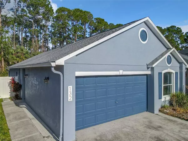 132 GLEASON CV, Sanford, FL 32773