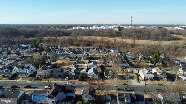 538 RIVER DR, Westville, NJ 08093