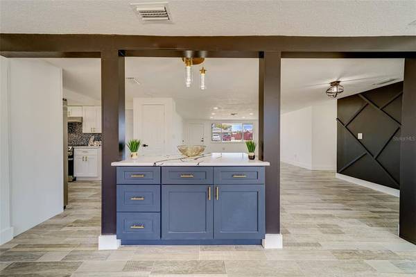 New Port Richey, FL 34652