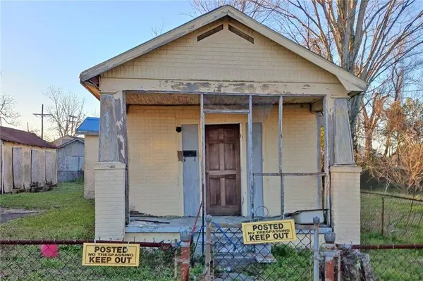 476 GILLICAN ST, Westwego, LA 70094