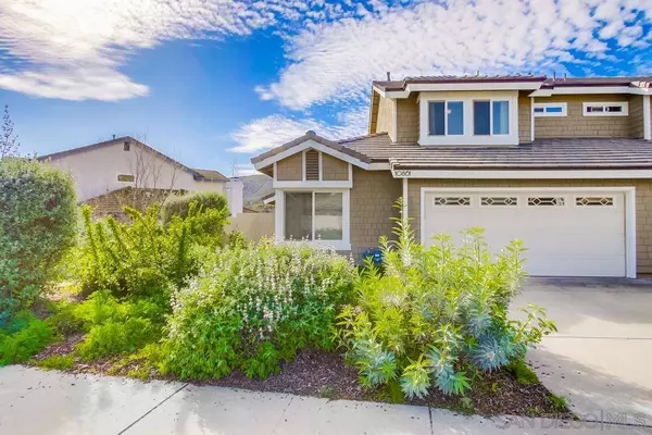 10861 Matinal Circle, San Diego, CA 92127