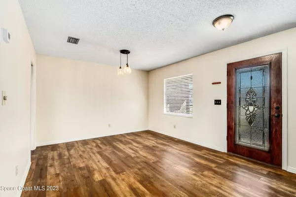 3148 Village Park Drive, Melbourne, FL 32934