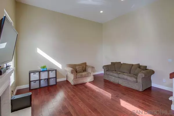 10861 Matinal Circle, San Diego, CA 92127