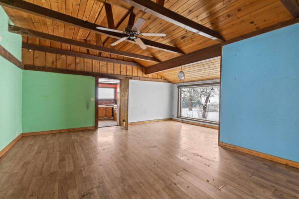 8780 Ramsey RD, Gold Hill, OR 97525