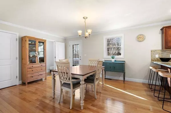 47 Belmont Ave #47, Haverhill, MA 01830