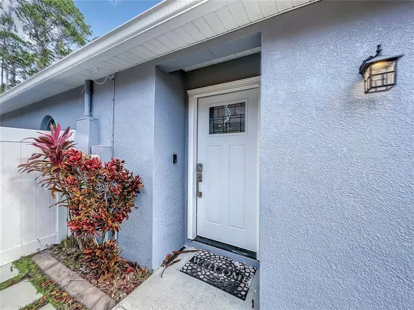 132 GLEASON CV, Sanford, FL 32773