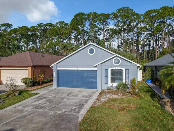 132 GLEASON CV, Sanford, FL 32773