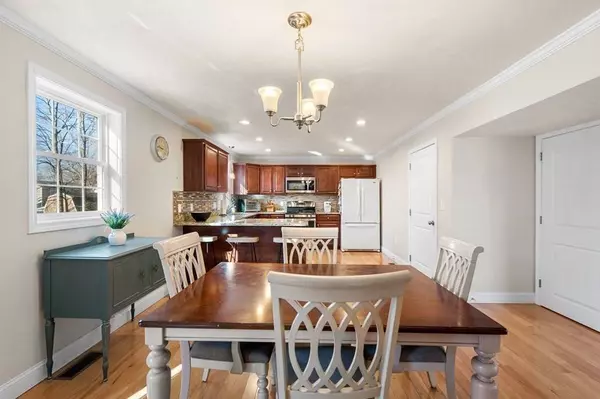 47 Belmont Ave #47, Haverhill, MA 01830