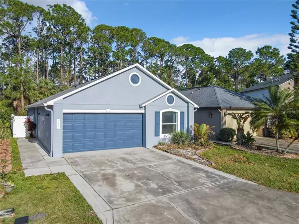 132 GLEASON CV, Sanford, FL 32773