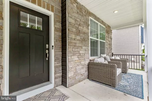 72 WESTMONT DR, Medford, NJ 08055