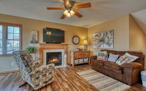 1007 Kristy Lane, La Crosse, WI 54650