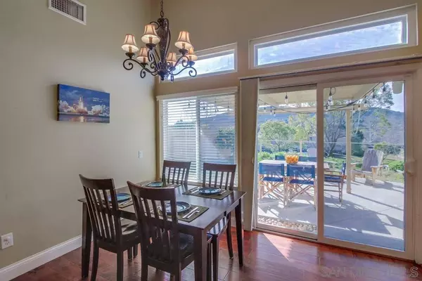 10861 Matinal Circle, San Diego, CA 92127