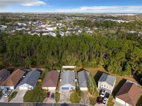 132 GLEASON CV, Sanford, FL 32773