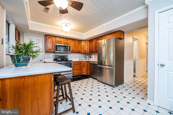 305 STORMFIELD DR, Harleysville, PA 19438