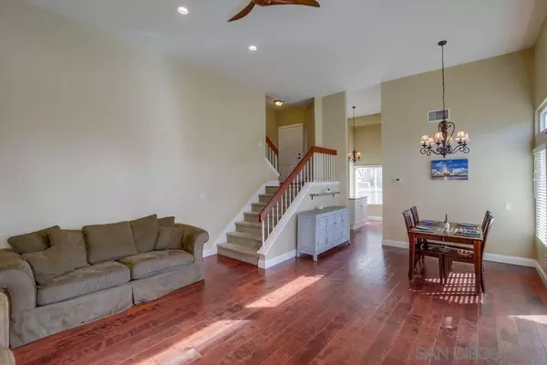 10861 Matinal Circle, San Diego, CA 92127