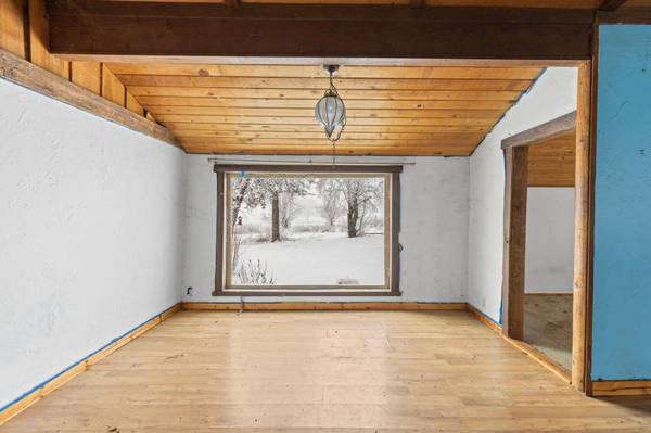 8780 Ramsey RD, Gold Hill, OR 97525