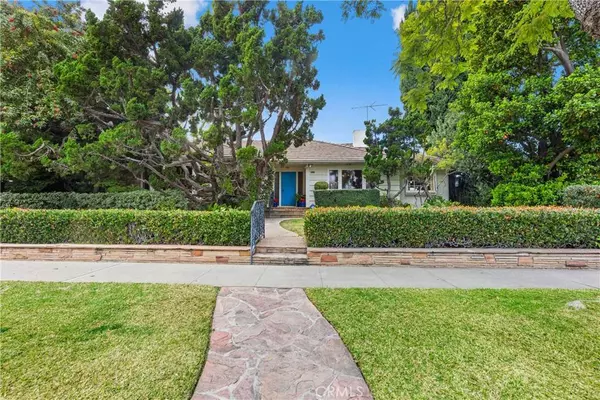 4365 Cerritos AVE, Long Beach, CA 90807