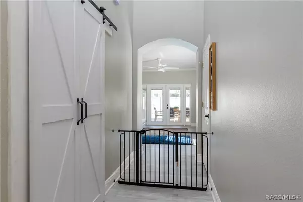 8325 NIGHT OWL CT, New Port Richey, FL 34655