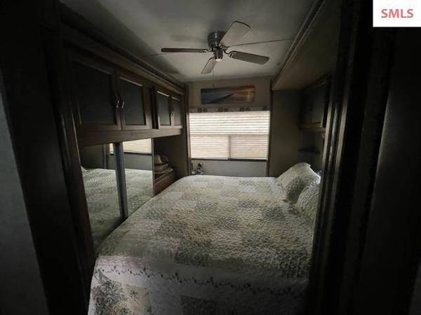 63 Reids Corner, Other (ben), ID 83861