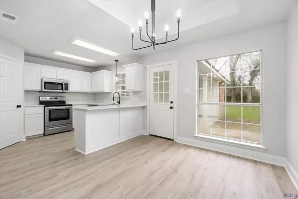 37431 S PARK AVE, Prairieville, LA 70769