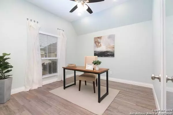 28446 SHAILENE DR, San Antonio, TX 78260-1445