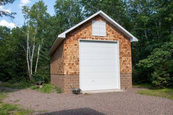 84335 Jack Pine LN, Sturgeon Lake, MN 55783