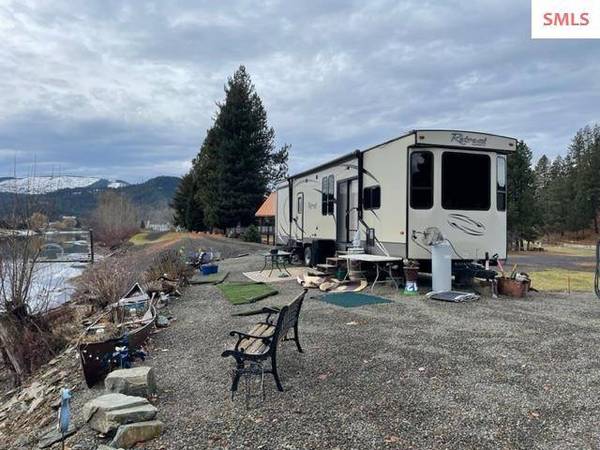 63 Reids Corner, Other (ben), ID 83861
