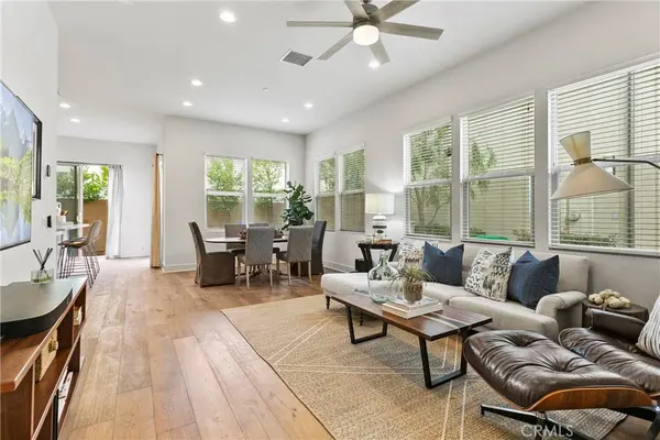 3063 Paragon, Costa Mesa, CA 92626