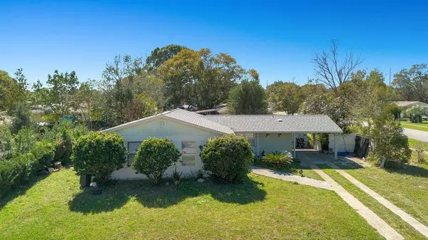 1541 N PAGE DR, Deltona, FL 32725