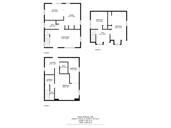 3253 N Oriole Avenue, Chicago, IL 60634