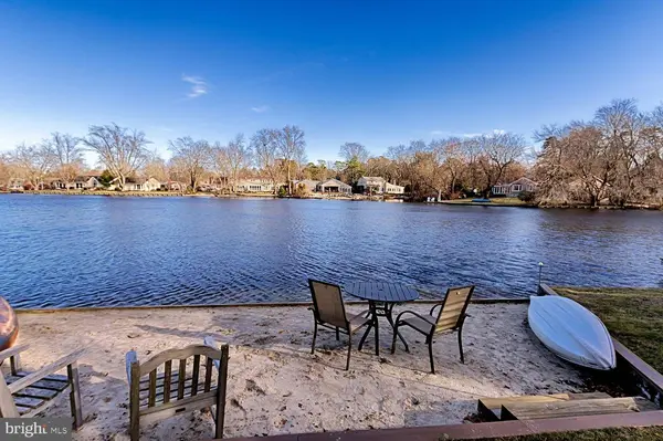 149 ALGONQUIN TRL, Medford Lakes, NJ 08055