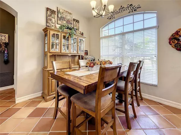 7208 BUCKS FORD DR, Riverview, FL 33578