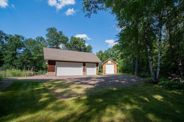 84335 Jack Pine LN, Sturgeon Lake, MN 55783
