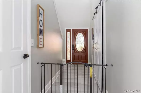 8325 NIGHT OWL CT, New Port Richey, FL 34655