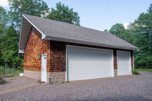 84335 Jack Pine LN, Sturgeon Lake, MN 55783