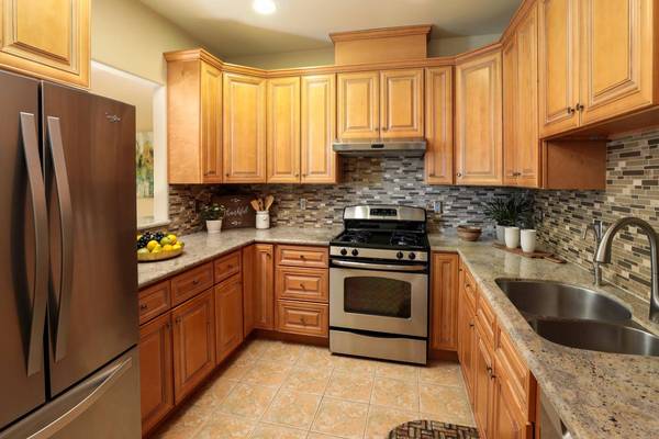 525 Guiti Garden CT, San Jose, CA 95136