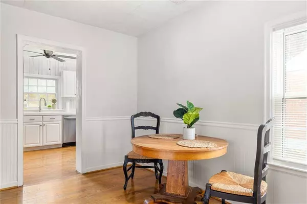 3042 Oakdale RD, Atlanta, GA 30354